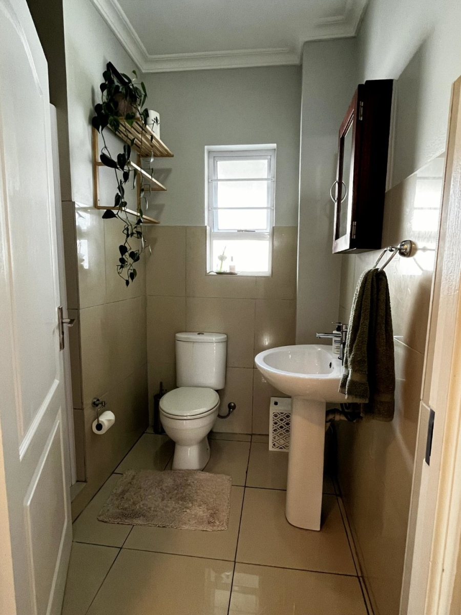 3 Bedroom Property for Sale in Royal Ascot Western Cape